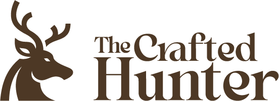 The Crafted Hunter